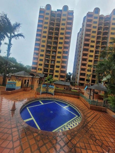 Apartamento en Venta en NAGUANAGUA Naguanagua, Carabobo