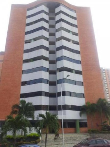 Foto Apartamento en Venta en Valencia, Carabobo - BsF 15.800.000 - APV60902 - BienesOnLine