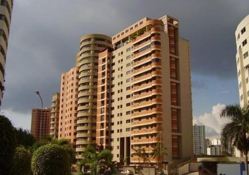 Foto Apartamento en Venta en Valencia, Carabobo - BsF 14.000.000 - APV60905 - BienesOnLine