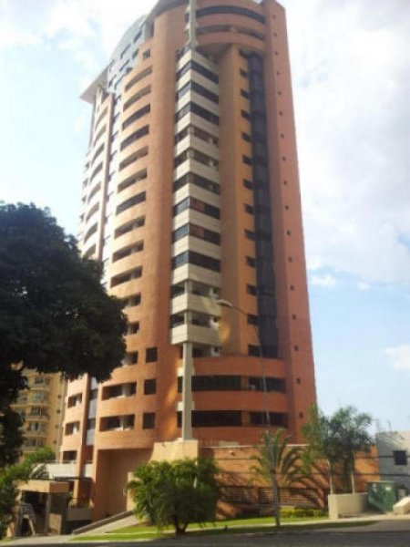 Foto Apartamento en Venta en Valencia, Carabobo - BsF 26.000.000 - APV61170 - BienesOnLine