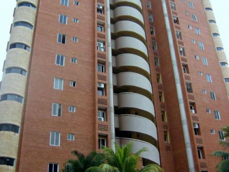 Foto Apartamento en Venta en Valencia, Carabobo - BsF 27.000.000 - APV61485 - BienesOnLine