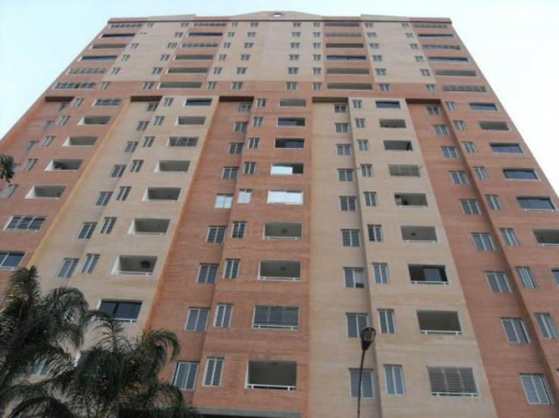 Foto Apartamento en Venta en Valencia, Carabobo - BsF 13.900.000 - APV62069 - BienesOnLine