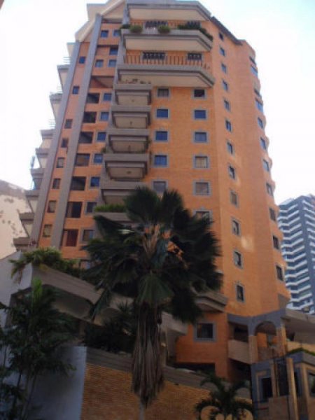 Foto Apartamento en Venta en Valencia, Carabobo - BsF 12.500.000 - APV60973 - BienesOnLine