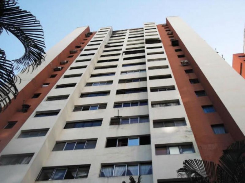 Foto Apartamento en Venta en Valencia, Carabobo - BsF 7.950.000 - APV61486 - BienesOnLine