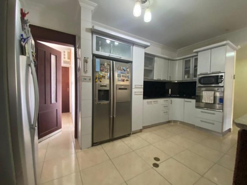 Apartamento en Venta en  Valencia, Carabobo