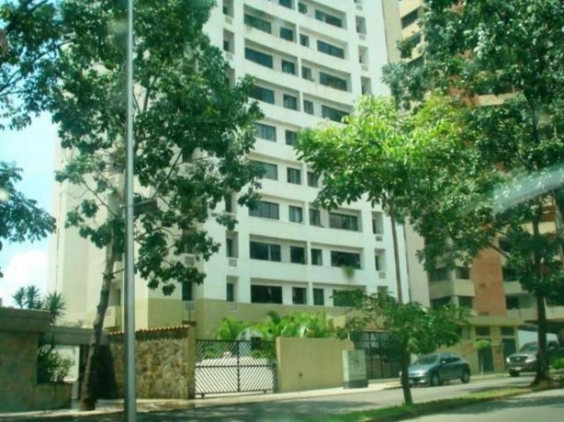 Foto Apartamento en Venta en Valencia, Carabobo - BsF 6.800.000 - APV60618 - BienesOnLine