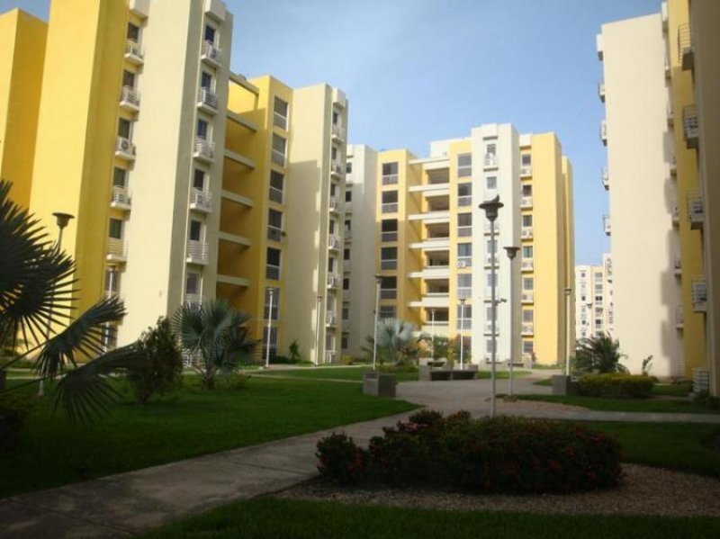 Foto Apartamento en Venta en Maracay, Aragua - BsF 60.000.000 - APV76949 - BienesOnLine