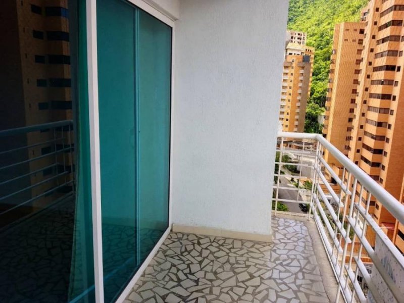 Foto Apartamento en Venta en Trigaleña, Valencia, Carabobo - U$D 25.000 - APV178275 - BienesOnLine