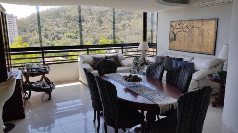 Foto Apartamento en Venta en MAÑONGO, Parral, Carabobo - U$D 58.000 - APV167679 - BienesOnLine