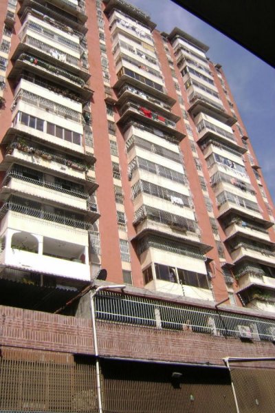 Foto Apartamento en Venta en La Candelaria, Candelaria, Distrito Federal - BsF 9.000.000 - APV60845 - BienesOnLine