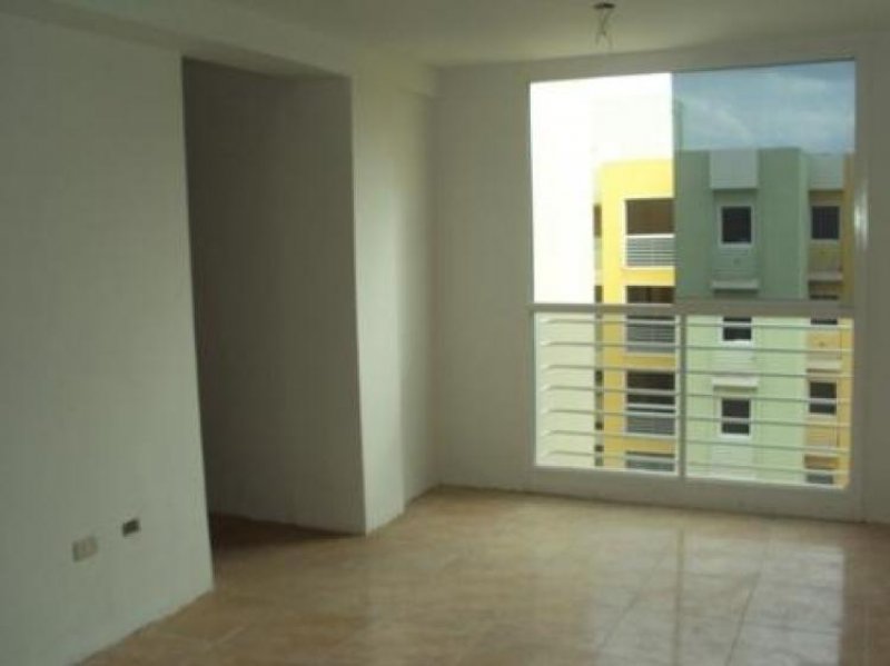 Foto Apartamento en Venta en villas Geicas, Maracay, Aragua - BsF 550.000 - APV29042 - BienesOnLine