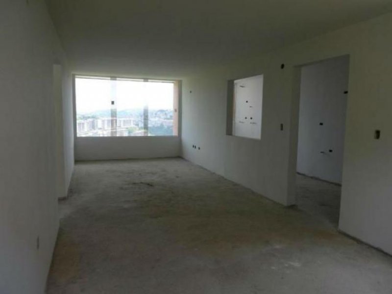 Foto Apartamento en Venta en Baruta, , Miranda - BsF 80.400.000 - APV85075 - BienesOnLine