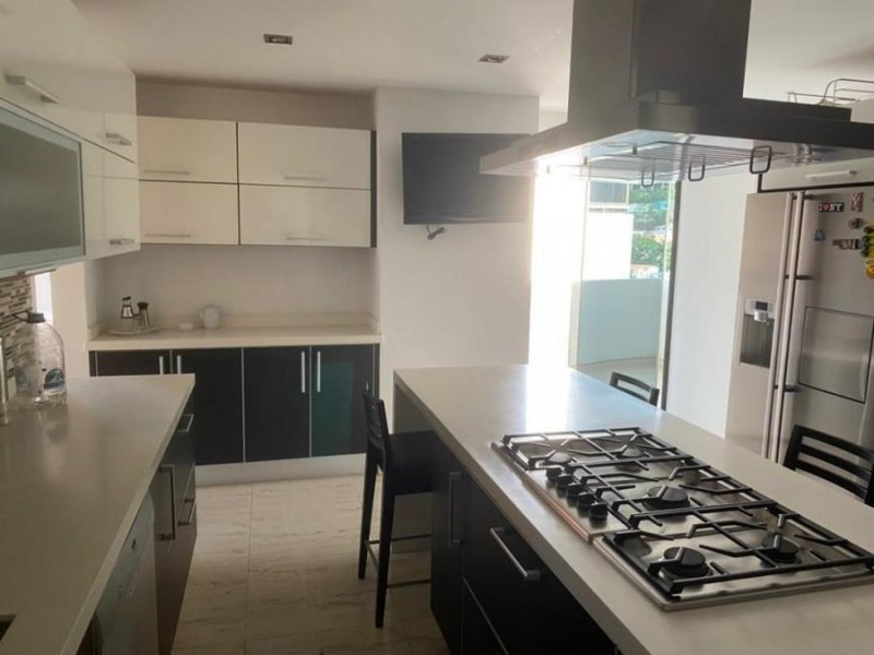 Foto Apartamento en Venta en san jose valencia la trigaleña valencia, la trigaleña valencia carabobo resid. la coruña, Carabobo - U$D 180.000 - APV191581 - BienesOnLine