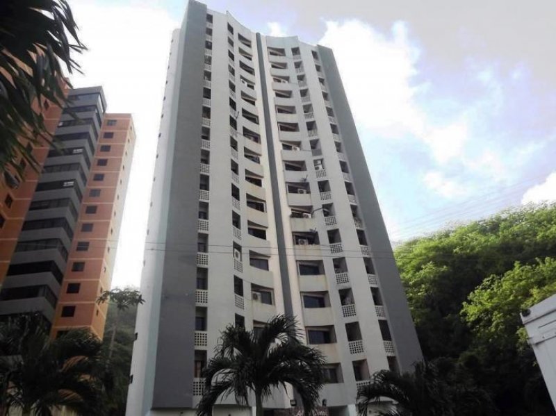 Foto Apartamento en Venta en Valencia, Carabobo - BsF 4.950.000 - APV56764 - BienesOnLine