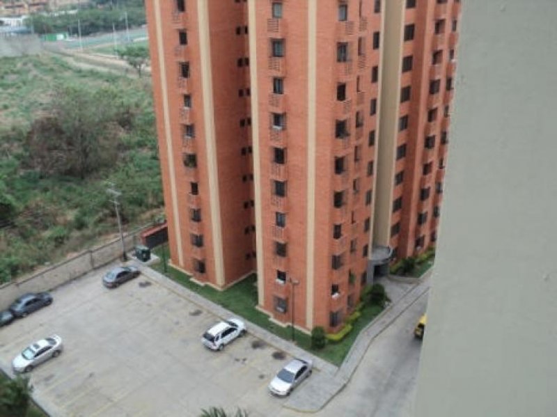 Foto Apartamento en Venta en Naguanagua, Carabobo - BsF 4.000.000 - APV58030 - BienesOnLine