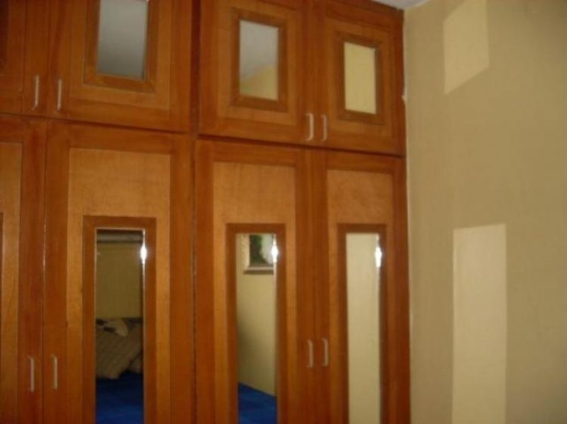 Foto Apartamento en Venta en Maracay, Aragua - BsF 460.000 - APV36651 - BienesOnLine