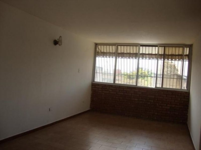 Foto Apartamento en Venta en caña de azucar, Maracay, Aragua - BsF 325.000 - APV24950 - BienesOnLine