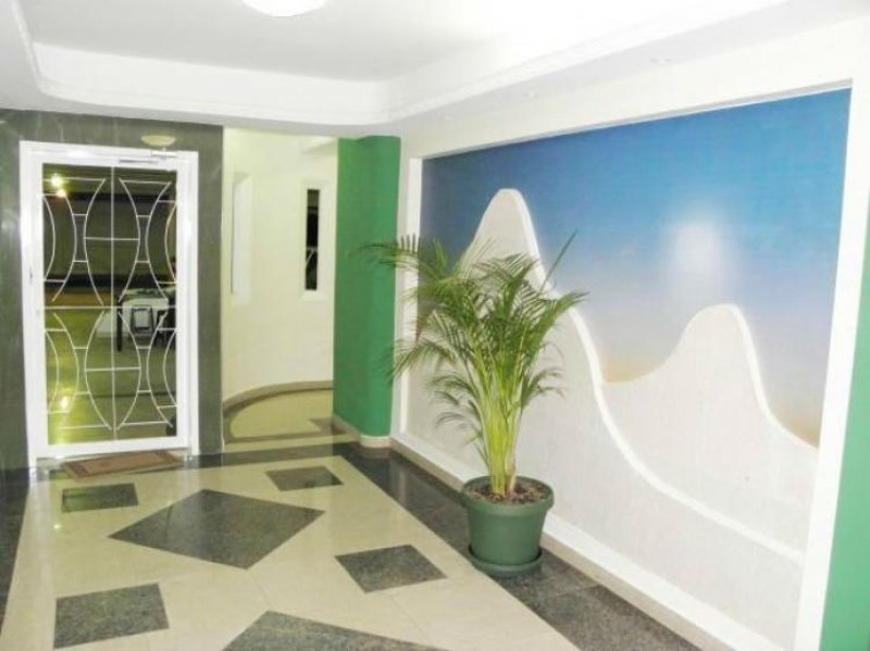 Foto Apartamento en Venta en Maracay, Aragua - BsF 4.300.000 - APV53131 - BienesOnLine