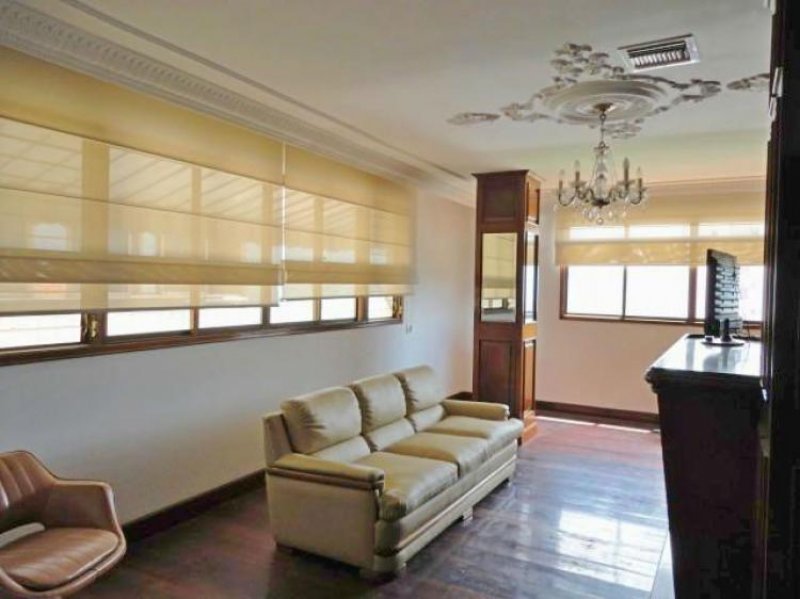 Foto Apartamento en Venta en Maracay, Aragua - BsF 13.500.000 - APV53139 - BienesOnLine