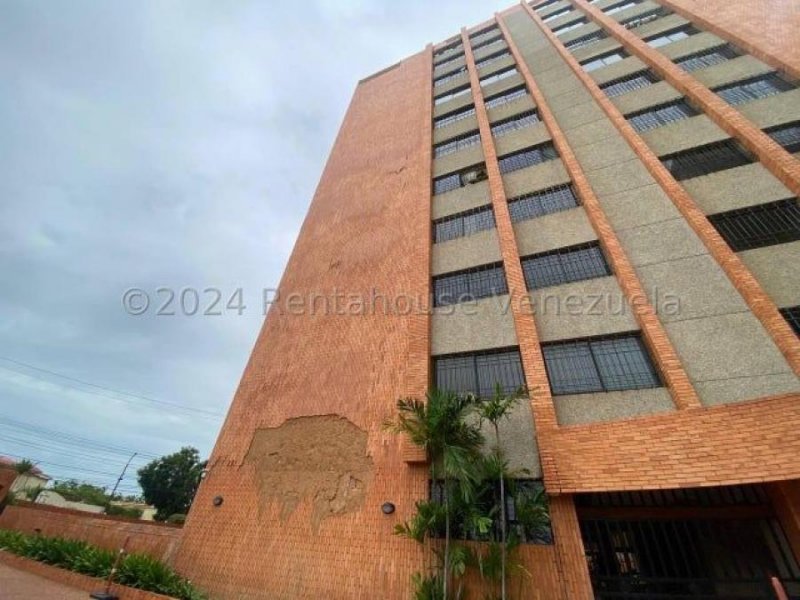 Foto Apartamento en Venta en lago norte, maracaibo, Zulia - U$D 23.000 - APV237130 - BienesOnLine