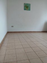 Apartamento en Venta en Trigal centro Valencia, Carabobo