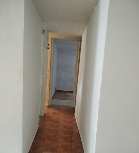 Apartamento en Venta en Urdaneta Urb. Isabelica, Carabobo