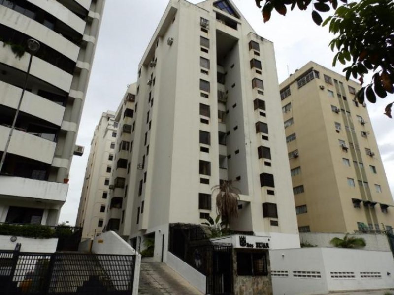 Foto Apartamento en Venta en Valencia, Carabobo - BsF 4.100.000 - APV57016 - BienesOnLine