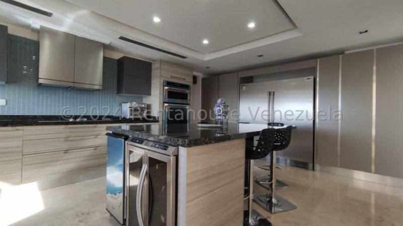 Foto Apartamento en Venta en banco mara, Maracaibo, Zulia - U$D 4.800 - APV237276 - BienesOnLine