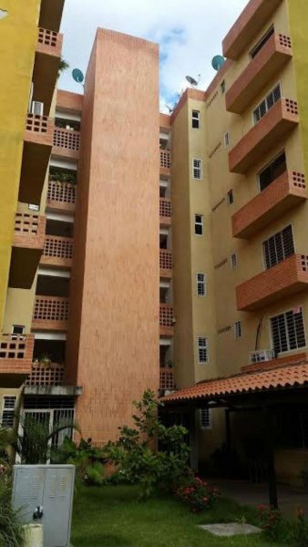 Foto Apartamento en Venta en La Abadía, San Diego, Carabobo - U$D 11.000 - APV142219 - BienesOnLine