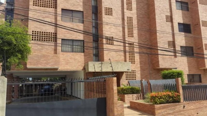 Foto Apartamento en Venta en Maracaibo, Zulia - U$D 16.000 - APV127055 - BienesOnLine