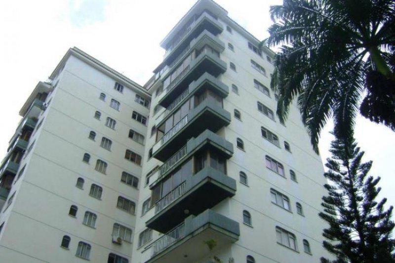 Foto Apartamento en Venta en Valencia, Carabobo - BsF 3.550.000 - APV51950 - BienesOnLine