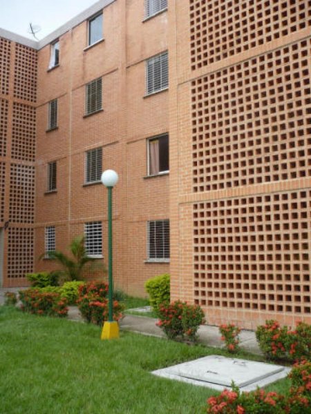 Foto Apartamento en Venta en San Diego, Carabobo - BsF 2.800.000 - APV57522 - BienesOnLine