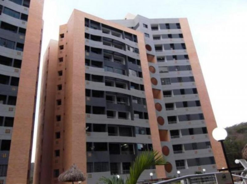 Foto Apartamento en Venta en Naguanagua, Carabobo - BsF 5.000.000 - APV57884 - BienesOnLine