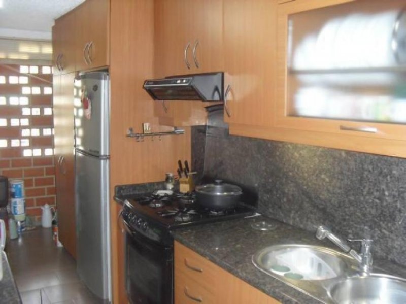 Foto Apartamento en Venta en terrazas de guaicoco, , Distrito Federal - BsF 640.000 - APV32675 - BienesOnLine