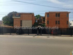 Apartamento en Venta en  Maracaibo, Zulia