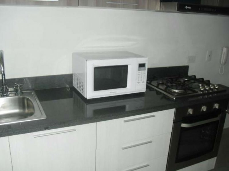 Foto Apartamento en Venta en Barquisimeto, Lara - BsF 73.000.000 - APV80919 - BienesOnLine