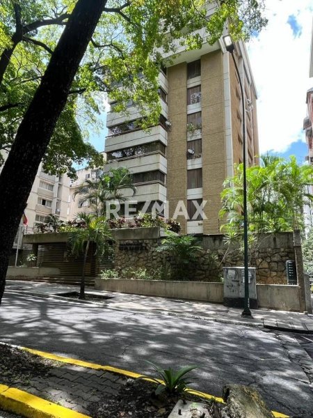 Foto Apartamento en Venta en El Recreo, LA FLORIDA, Distrito Federal - U$D 98.500 - APV182757 - BienesOnLine