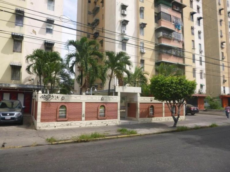 Foto Apartamento en Venta en Maracay, Aragua - BsF 35.000.000 - APV71843 - BienesOnLine