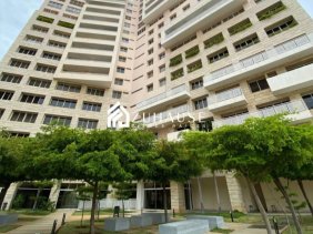 Apartamento en Venta en  Maracaibo, Zulia