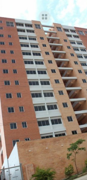 Venta de apartanento manantial