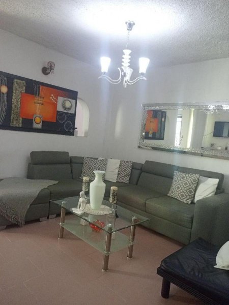 Apartamento en Venta en  PARAPARAL, Carabobo