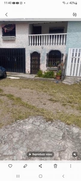 Apartamento en Venta en Aldea sucre  Estado Tachira Capacho Nuevo, Táchira