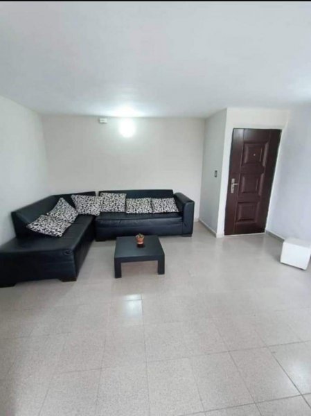 Apartamento en Venta en  Cabudare, Lara