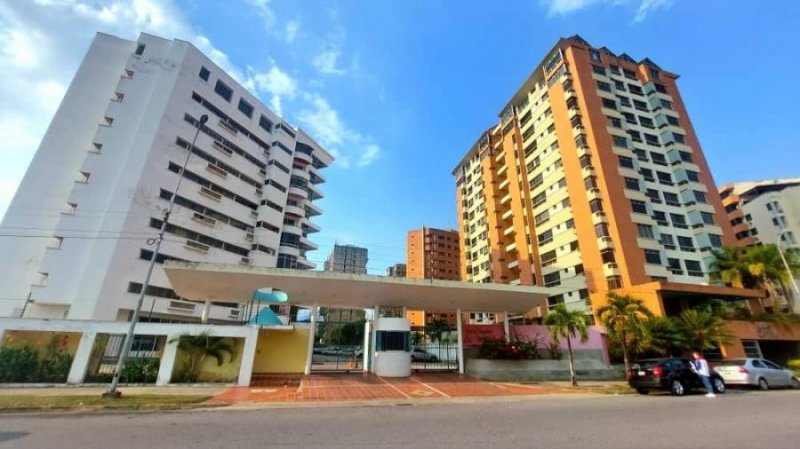 Apartamento en Venta en MAÑONGO Valencia, Carabobo