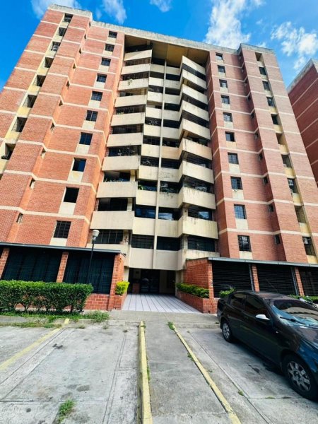 Venta de Apto Pent House Urb. Terrazas de Guaicoco.