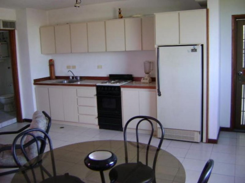 Foto Apartamento en Venta en av bella vista, Maracaibo, Zulia - BsF 380.000 - APV26481 - BienesOnLine