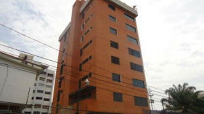 Foto Apartamento en Venta en Barquisimeto, Barquisimeto, Lara - APV75476 - BienesOnLine