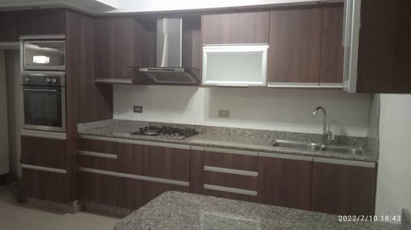 Foto Casa en Venta en San Diego, San Diego, Carabobo - U$D 39.000 - CAV176727 - BienesOnLine