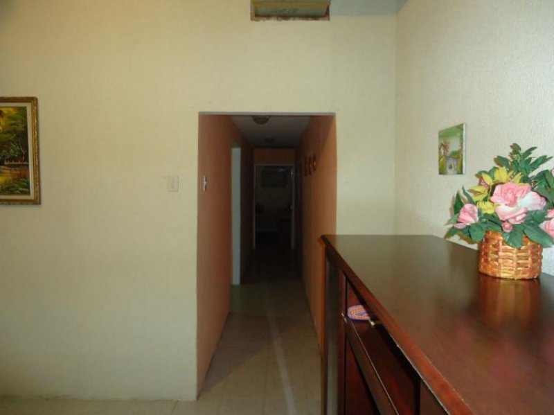 Foto Casa en Venta en Cabimas, Zulia - CAV80717 - BienesOnLine