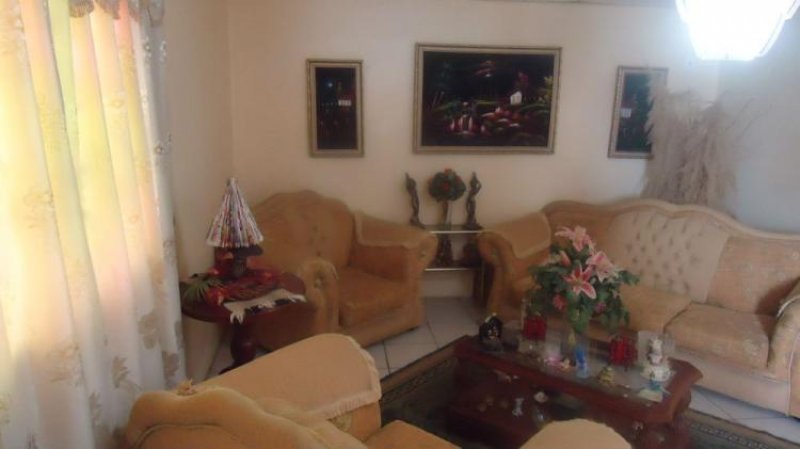 Foto Casa en Venta en Cabimas, Zulia - CAV80669 - BienesOnLine